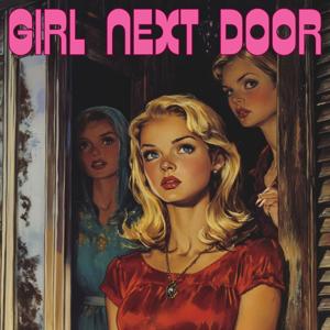 Girl Next Door