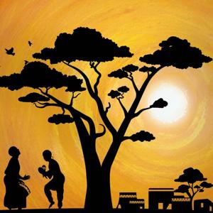 Les nuits du Pitch Me