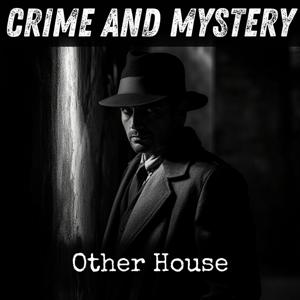 Other House