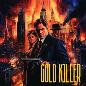 Gold-Killer