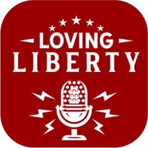 Loving Liberty Radio Network
