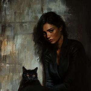 Cats Eye