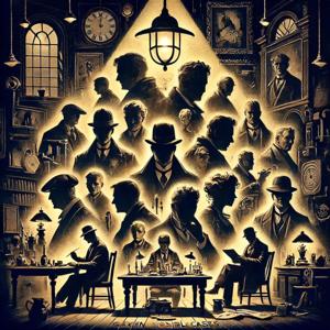 Eleven Possible Cases