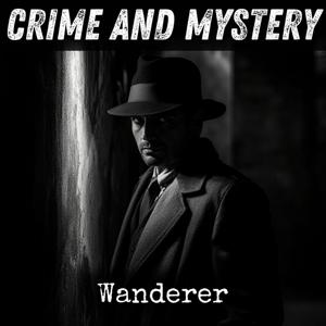 Wanderer