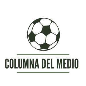 Columna del Medio