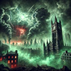 Doom of London