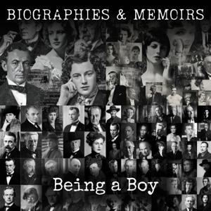 Being a Boy
