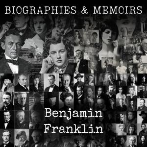 Benjamin Franklin