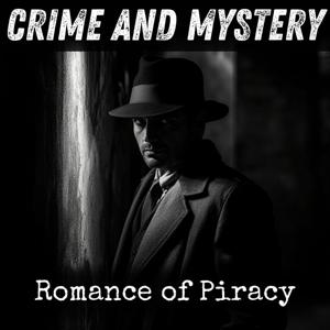 Romance of Piracy