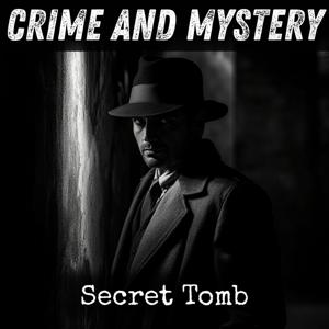 Secret Tomb