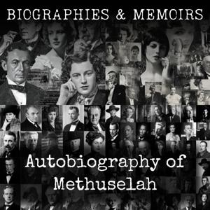Autobiography of Methuselah
