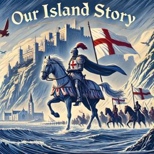 Our Island Story