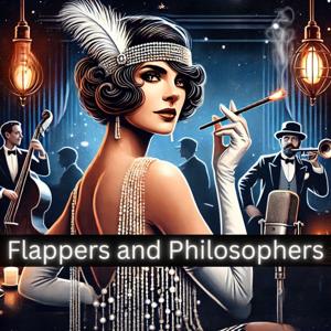 Flappers and Philosophers