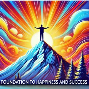 Foundation to Happiness and Success