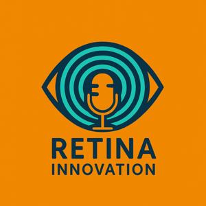 Retina Innovation