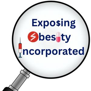 Exposing Obesity Incorporated