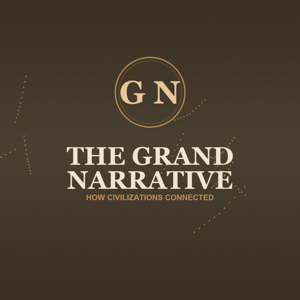 The Grand Narrative