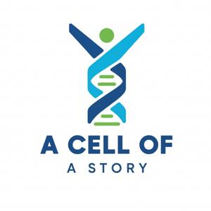 A Cell Of A Story