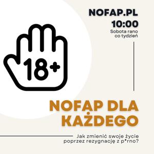 Odzyskaj Kontrolę
