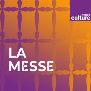 La Messe
