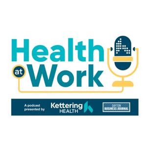 Health at Work