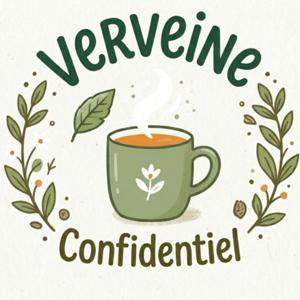 Verveine Confidentiel