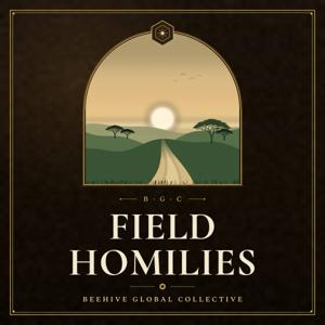 BGC Field Homilies