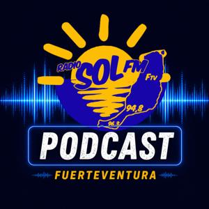 Radio Sol FM Fuerteventura Daily News