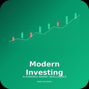 Techniques d'investissement modernes