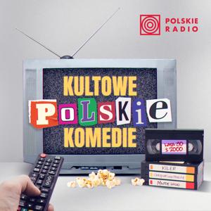 Kultowe Polskie Komedie