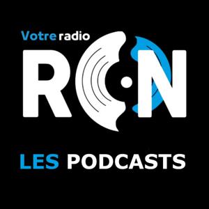 RCN