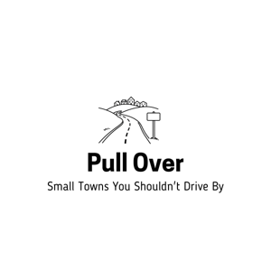Pull Over