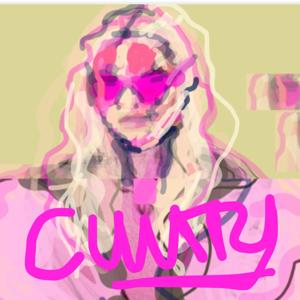 Cuntry superstar