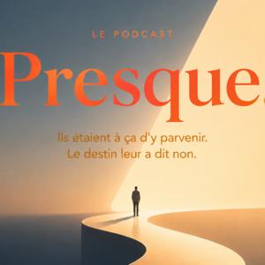 Presque