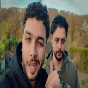 😂🔥 مزحة مفاجئة تقلب أجواء إيناس وموزو