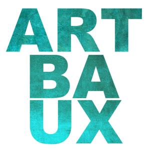 THE ART BAUX PODCAST
