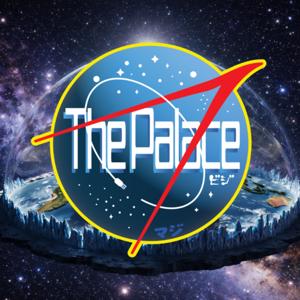 The Palace