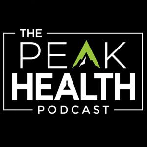 Peak Health Podcast