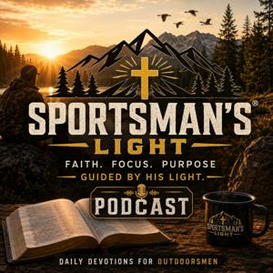The Sportsman's Light