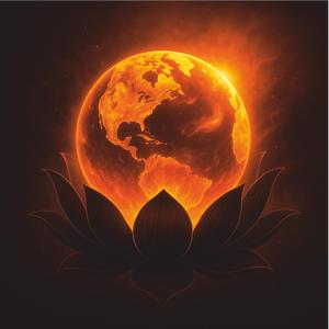 SPIRITUALITEIT riicht eraus