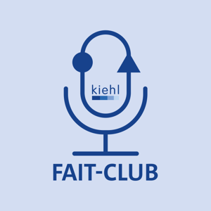 FAIT-Club