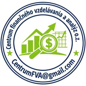 Preklady z Wall Street: Lekcie investičnej elity
