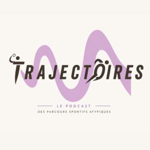 Trajectoires