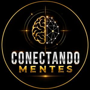 CONECTANDO MENTES