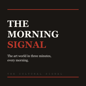 The Morning Signal