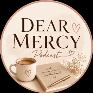 Dear Mercy