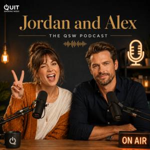 Quit Smoking Weed | Podcast