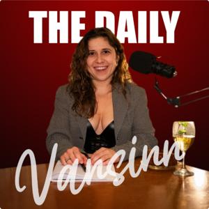 The Daily Vansinn