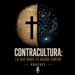Contracultura: Lo que nadie te quiere contar
