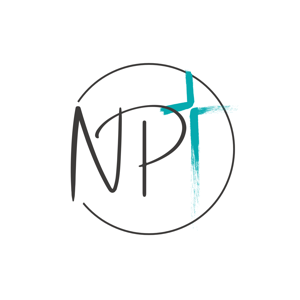 Netherwood Park Church of Christ Sermons